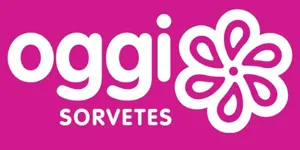 Oggi Sorvetes